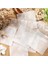 A-Fern Çimen Yeşili 20 Adet Malzeme Taban Kağıt Beyaz Şeffaf Kabartmalı Çiçek Bitkiler Desen Kabartma Scrapbooking El Sanatları Arka Plan 11*13 cm (Yurt Dışından) 2