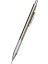 0.3mm Çelik Kroki 0.3/0.5/0.7/0.9/1.3/2.0/3.0mm Çizim Itici Kalem Mekanik Hareketli Kalem Otomatik Kalem (Yurt Dışından) 1
