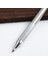 0.3mm Çelik Kroki 0.3/0.5/0.7/0.9/1.3/2.0/3.0mm Çizim Itici Kalem Mekanik Hareketli Kalem Otomatik Kalem (Yurt Dışından) 4