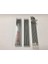 4b 2.0mm Kalem Ucu Yedek 3 Paket 36 Adet 5b 4b 3b 2b B Hb H 2h 3h 4h Mayın Otomatik Dolum Itici Kurşun Tutucu NO.1135 (Yurt Dışından) 1