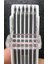 4b 2.0mm Kalem Ucu Yedek 3 Paket 36 Adet 5b 4b 3b 2b B Hb H 2h 3h 4h Mayın Otomatik Dolum Itici Kurşun Tutucu NO.1135 (Yurt Dışından) 2