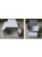 4b 2.0mm Kalem Ucu Yedek 3 Paket 36 Adet 5b 4b 3b 2b B Hb H 2h 3h 4h Mayın Otomatik Dolum Itici Kurşun Tutucu NO.1135 (Yurt Dışından) 3
