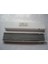 4b 2.0mm Kalem Ucu Yedek 3 Paket 36 Adet 5b 4b 3b 2b B Hb H 2h 3h 4h Mayın Otomatik Dolum Itici Kurşun Tutucu NO.1135 (Yurt Dışından) 4