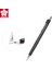 0.5mm Koyu Yeşil Sakura XS-123/125/127/129 Mekanik Pres Otomatik Kalem Aktivite Kalemleri 0.3/0.5/0.7/0.9mm Çizim Yazma Okul Kırtasiye (Yurt Dışından) 4