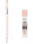 2b Pembe Set Delı Mekanik Kurşun Kalem 2.0mm Kurşun 2b Hb Geri Çekilebilir Yazma Kalemler Öğrenciler Için Kırtasiye (Yurt Dışından) 1