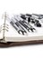 0.7mm Kalem 2b Hb 2h Metal Otomatik Kalem 0.3 0.5 0.7 0.9mm Değiştirilebilir Kalem Çekirdek Öğrenci Yazma Kırtasiye Hediye Okul Ofis Malzemeleri (Yurt Dışından) 4