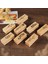 Stil 3 1 Adet Ahşap Dallar Taze Çiçekler 65*25MM Mühür Dekorasyon Ahşap Kauçuk Pullar Scrapbooking Kırtasiye (Yurt Dışından) 5