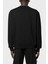 Relaxed Fit Bisiklet Yaka Sweat Erkek Sweat 75GAIE01 CF02E 899 2