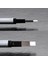 2 Kare Dolum Tombow Mono Sıfır Kurşun Kalem Silgisi Itme Kauçuk Doldurulabilir Kalem Basın Tipi Plastik Japon Kırtasiye Sanat Öğrenci Çizim Malzemeleri (Yurt Dışından) 5