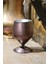 Merlot Şarap Kadeh 500 ml Düz Oksit TURNA0504-3 1