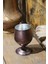 Merlot Şarap Kadeh 500 ml Düz Oksit TURNA0504-3 2