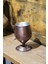 Merlot Şarap Kadeh 500 ml Düz Oksit TURNA0504-3 4