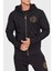 Pamuklu Regular Fit Sweat Erkek Sweat 75GAIT06 CF06T G89 1