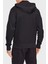 Pamuklu Regular Fit Sweat Erkek Sweat 75GAIT06 CF06T G89 2