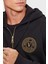 Pamuklu Regular Fit Sweat Erkek Sweat 75GAIT06 CF06T G89 4