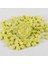 20 Küçük Torba 100 Sekizgen Balmumu Parçacığı 35G Lake Mühür Balmumu Parçacıkları Renk Karışık Renkli Sızdırmazlık Balmumu (Yurt Dışından) 1