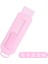 Macaron Pembe Silgi Kiraz Çiçeği Sınırlı Yeni Renk 1 Adet Staedtler 525 Ps1 S Kauçuk Geri Çekilebilir Silgiler Çevre Dostu Kauçuklar Macaron Pastel Renk (Yurt Dışından) 1