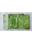 Mtl Yeşil 8X39X120MM Mtl Akçaağaç Kaplan Hattı Stabilize Ahşap Kalem Boş (Yurt Dışından) 1