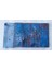 Mtl Yeşil 8X39X120MM Mtl Akçaağaç Kaplan Hattı Stabilize Ahşap Kalem Boş (Yurt Dışından) 2