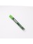 Yeşil Pentel Çok + 8 Renk Kurşun Kalem Dolum 58MM * 2 Adet PH802/PH803/PH158 8 Renkli Kalemler Için (Yurt Dışından) 1