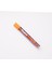 Yeşil Pentel Çok + 8 Renk Kurşun Kalem Dolum 58MM * 2 Adet PH802/PH803/PH158 8 Renkli Kalemler Için (Yurt Dışından) 3