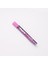 Yeşil Pentel Çok + 8 Renk Kurşun Kalem Dolum 58MM * 2 Adet PH802/PH803/PH158 8 Renkli Kalemler Için (Yurt Dışından) 4