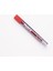 Yeşil Pentel Çok + 8 Renk Kurşun Kalem Dolum 58MM * 2 Adet PH802/PH803/PH158 8 Renkli Kalemler Için (Yurt Dışından) 5