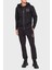 Pamuklu Regular Fit Sweat Erkek Sweat 75GAIT06 CF06T G89 3
