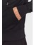 Pamuklu Regular Fit Sweat Erkek Sweat 75GAIT06 CF06T G89 5
