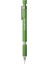 925 35 05 Yeşil Staedtler Grafit Çizim Otomatik Mekanik Kurşun Kalem Gece Mavisi SERIES925 35 03/05/07/09/2.0mm Sınırlı Üretim (Yurt Dışından) 1