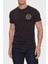 Pamuklu Regular Fit T Shirt Erkek T Shirt 75GAHT06 CJ00T G89 1