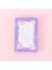 Stil 5 100 Sayfa Sevimli Karikatür Tavşan Bloknot Yapışkan Not Çıkartmalar Çıkartması Scrapbooking Dıy Kawaii Not Defteri Kırtasiye Okul Malzemeleri (Yurt Dışından) 1