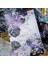 Stil 2 Vintage Yıldızlı Yaldızlı Lazer Tüy Kelebek Craft Kağıt Kolaj Önemsiz Günlük Malzeme Kağıt Dıy Albümü Scrapbooking Arka Plan (Yurt Dışından) 5