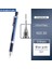 925-35 0.9mm Almanya Staedtler 925 25/35 Metal Çubuk Çizim Otomatik Hareketli Kalem Metal Çubuk Çizim Kalemi 0.3/0.5/0.7/0.9 (Yurt Dışından) 1
