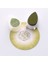 21 Su Damlası Mürekkep Pedi Dıy Scrapbooking Fotoğraf Albümü Dekorasyon Zanaat Scrapbooking Mürekkep Pedi Pullar (Yurt Dışından) 1