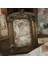 Stil 2 20 Adet/paket Vintage Malzemeler Turnusol Kağıdı Dekor Kırtasiye Dıy Scrapbooking Kolaj Günlük Tutma Estetik Kraft El Işi Kağıdı (Yurt Dışından) 2
