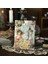 Stil 2 20 Adet/paket Vintage Malzemeler Turnusol Kağıdı Dekor Kırtasiye Dıy Scrapbooking Kolaj Günlük Tutma Estetik Kraft El Işi Kağıdı (Yurt Dışından) 4