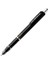 Beyaz 0.5mm 1 Adet Zebra Delguard 0.5mm Kurşun Mekanik Kurşun Kalem, Siyah Mavi Pembe Gövde (P-MA85-BK) Kırılmaz Anime Kalemler Sevimli Okul Malzemeleri (Yurt Dışından) 2