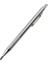 3.0mm 0.3/0.5/0.7/0.9/1.3/2.0/3.0mm Mekanik Kurşunkalemler Çizim Boyama Otomatik Kurşun Kalem Ofis Okul Malzemeleri (Yurt Dışından) 1