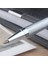 3.0mm 0.3/0.5/0.7/0.9/1.3/2.0/3.0mm Mekanik Kurşunkalemler Çizim Boyama Otomatik Kurşun Kalem Ofis Okul Malzemeleri (Yurt Dışından) 4