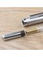 3.0mm 0.3/0.5/0.7/0.9/1.3/2.0/3.0mm Mekanik Kurşunkalemler Çizim Boyama Otomatik Kurşun Kalem Ofis Okul Malzemeleri (Yurt Dışından) 5