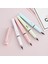 Set M 2 + 12 Adet Ebedi Kalem Sınırsız Silinebilir Yazı Metalik Hb Hiçbir Mürekkep Kalem Kawaii Kırtasiye Okul Malzemeleri (Yurt Dışından) 4