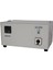 NMREGSRV1103AP 160/260V 3,5kva Regülatör 3,5kva Servo Mikro Işlemcili, %100 Yerli, 2 Yıl Garantili, Aşırı Akım, Gerilim Koruma Üniteli 1