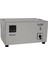 NMREGSRV1103AP 160/260V 3,5kva Regülatör 3,5kva Servo Mikro Işlemcili, %100 Yerli, 2 Yıl Garantili, Aşırı Akım, Gerilim Koruma Üniteli 2