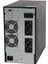 NM1103RTP 3kva Plus Ups 6ADET 12VOLT 7AH Kuru Tip Akü 5 Yıl Ömür Beklentili 3