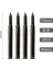 8b Yaratıcı 5.6mm Metal Mekanik Kurşun Kalem 4b 6b 8b Sanat Kroki Otomatik Kalem Okul Ofis Malzemeleri Öğrenciler Çizim Kırtasiye (Yurt Dışından) 1