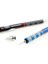 10 Adet 05HB Geman Rotring 0.5mm Tıkky Otomatik Mekanik Kurşunkalemler Yedekler Hb 2b Okul Ofis Malzemeleri Sanatçı Çizimi Açar (Yurt Dışından) 3