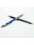 10 Adet 05HB Geman Rotring 0.5mm Tıkky Otomatik Mekanik Kurşunkalemler Yedekler Hb 2b Okul Ofis Malzemeleri Sanatçı Çizimi Açar (Yurt Dışından) 5