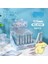 24 Adet Ekran Kutusu Yeni Sanrio 12-36 Adet Mekanik Kurşun Kalem Kuromi Tarçın Rulo 0.5mm Siyah Hb Karikatür Çocuk Çizim Yazma Kalemleri Öğrenci Kırtasiye (Yurt Dışından) 3