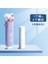 Kore Kırtasiye Silgi Papeleria Sevimli Gomas De Borrar Kedi Pençesi Kauçuk Borradores Kawaii Productos Cadeau Maitresse École Okul Malzemeleri Kore (Yurt Dışından) 1